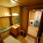 Private House With Location - Koko Omakotitalo Suurella Pihalla Ja Puusaunalla וואנטאה