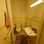 Private House With Location - Koko Omakotitalo Suurella Pihalla Ja Puusaunalla דירה