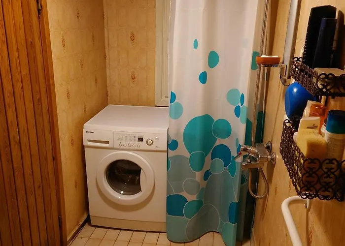 Private House With Location - Koko Omakotitalo Suurella Pihalla Ja Puusaunalla *